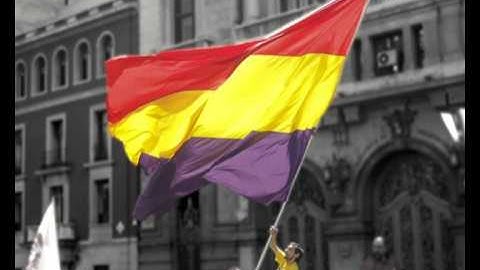 Thumbnail of Ay Carmela - Viva la Quinta Brigada - Rolando Alarcon