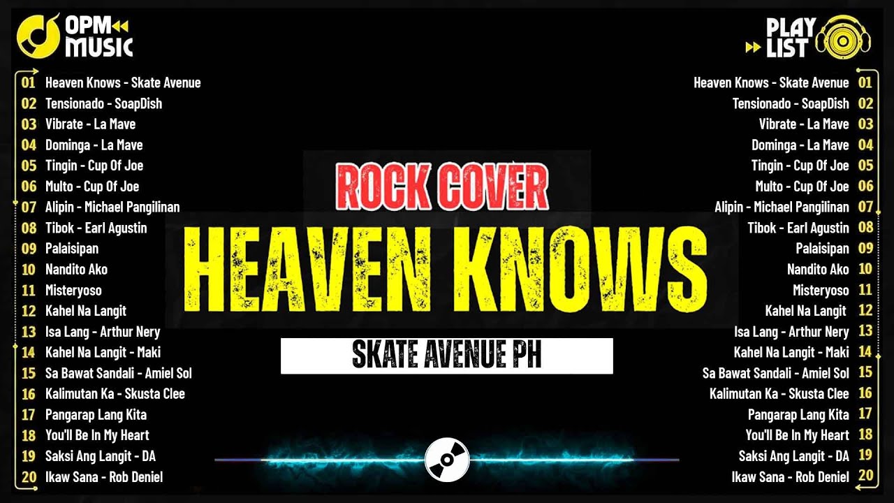 Top OPM Songs Philippines 2025 | Tahanan, Alipin,... | Best New Tagalog Love Songs - Hot Hits OPM