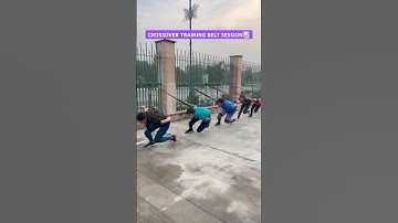 Crossover Training #skating #speedskating #skate #skater #shortsvideo #inlinespeedskating #lucknow