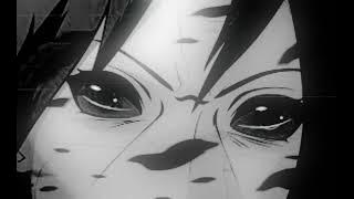 heartbeat x we can be together