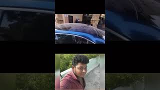 Madan gowri reaction to his fans meet shorts trending viralvideo madangowri madangowritroll