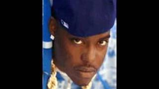 Jag - Mr. Carter Freestyle