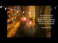 Happy Diwali Everyone- Deepawali Special Video.