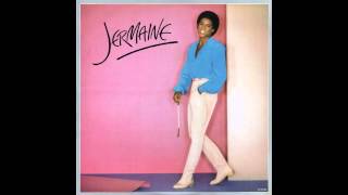 Jermaine Jackson - You Like Me Don't You