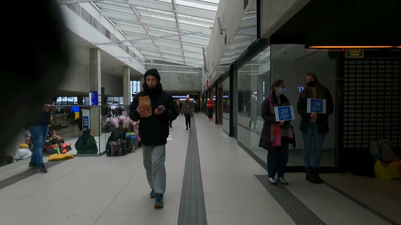 Zdjęcie 4: Spodek w ogólnopolskiej akcji #dlaNASZEJ wolności