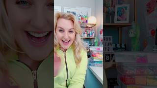 my tips for how to starting a YouTube channel and a small business #braceletbusiness #smallbusiness