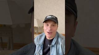 Андрей Разин - Silver Night - Bad Style With Tender May Official And Only Release