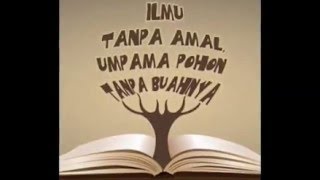 KUMPULAN -KUMPULAN BEBERAPA HADITS screenshot 5
