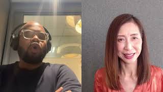 What Most People Get Wrong About Vodou | With Steveen Ulysses