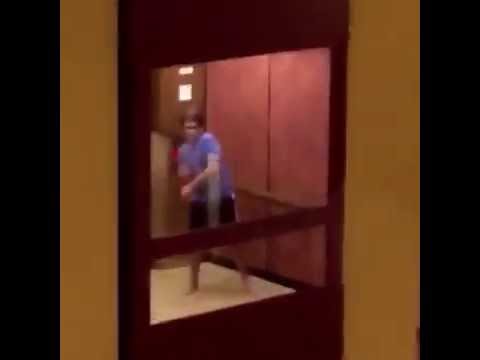 kid-dancing-in-elevator-|-vine