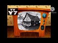 Nicktoons screen bug Error
