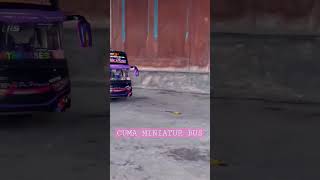 Poharyantoadiputro poharyanto rianmahendra whiterosesjetbus3shd miniaturbusindonesia busmini