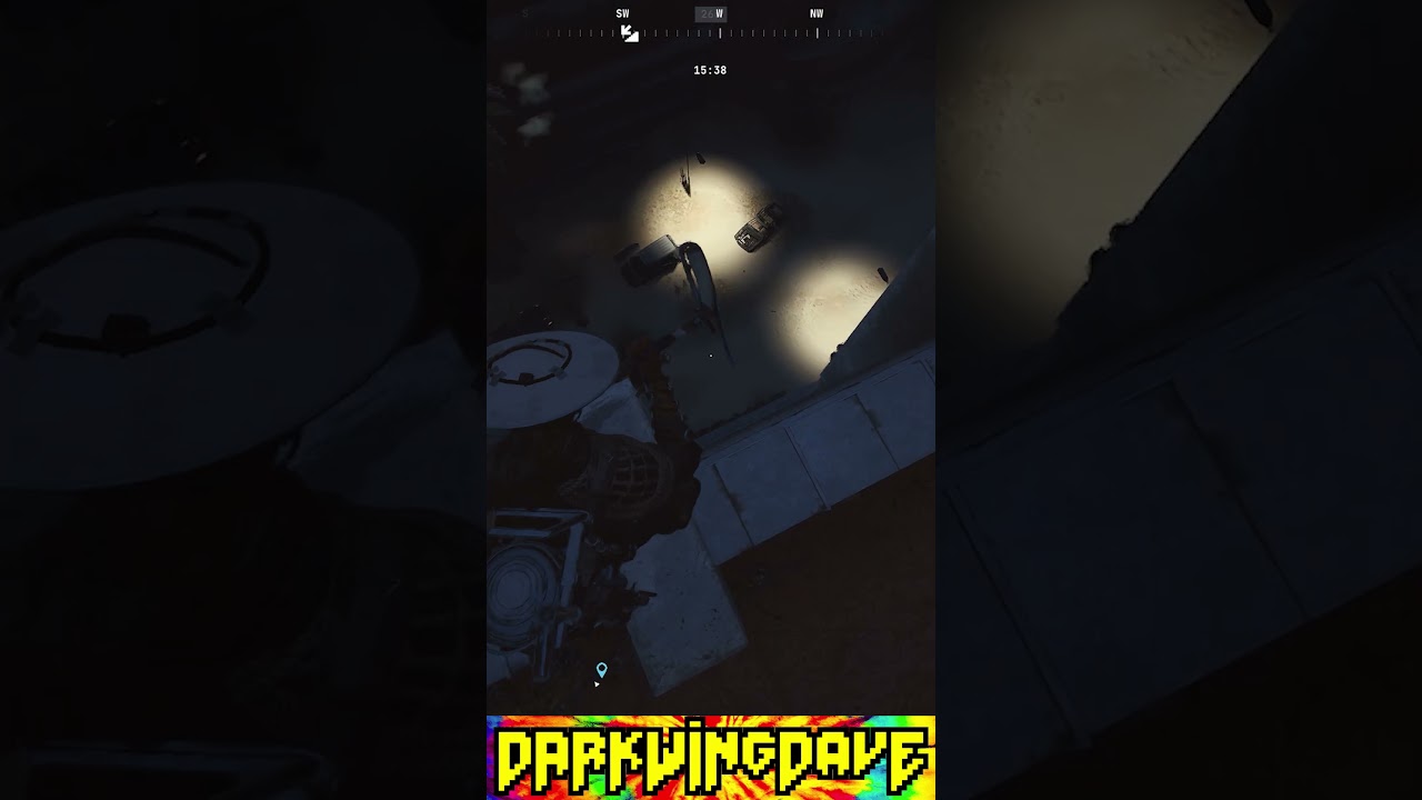 Rocketeer Solo with Free Loadout | 