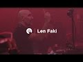 Len Faki @ ADE 2016: Awakenings x Figure Nacht (BE-AT.TV)