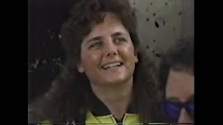 Rescue 911 S01e01 101 101 Or 101 season 1 Premiere  Airdate 09051989