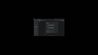 ⚡ Fxing Bugs and Refactoring the code | Building a Full-Stack App LIVE in Days! | Coding Challenge 🚀