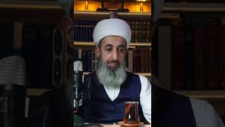 Kalbi̇ İslama Açilan İnsanda Ne Deği̇şi̇r? Reşi̇t Olma Safhasi