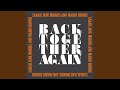 Back Together Again Extended Mix mp3