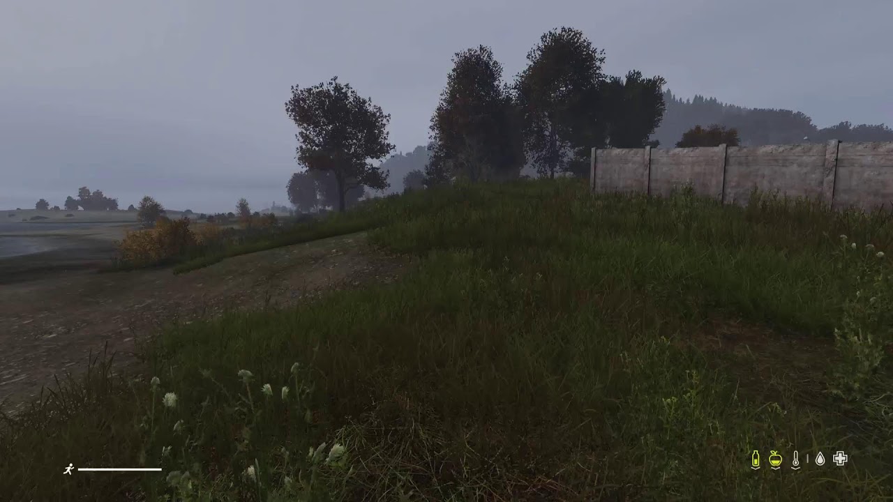 Dayz Crazy Scottish bandit pvp loot runs