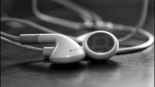 Days Are Long  - Silent Partner