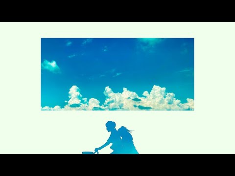 Zavichi - 二人乗り feat. 知声 (Chis-A)