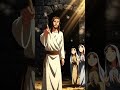 jesus is forever
