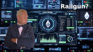 🚀 Intent Bridge: Shielded ETH Zips Ethereum to PulseChain in 30s – Privacy Perfected!
