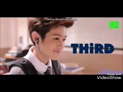 KORE KLIP Süper FARK ATIYOR 