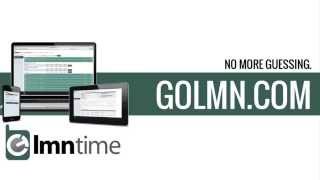 LMN, Quickbooks, and Setting Up Service Items