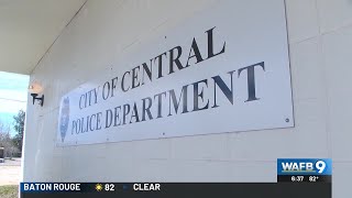 Central officer accused of double-dipping, timesheet fraud scheme Wealth