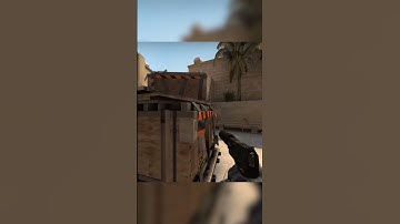 HOME CSGO MEME #shorts