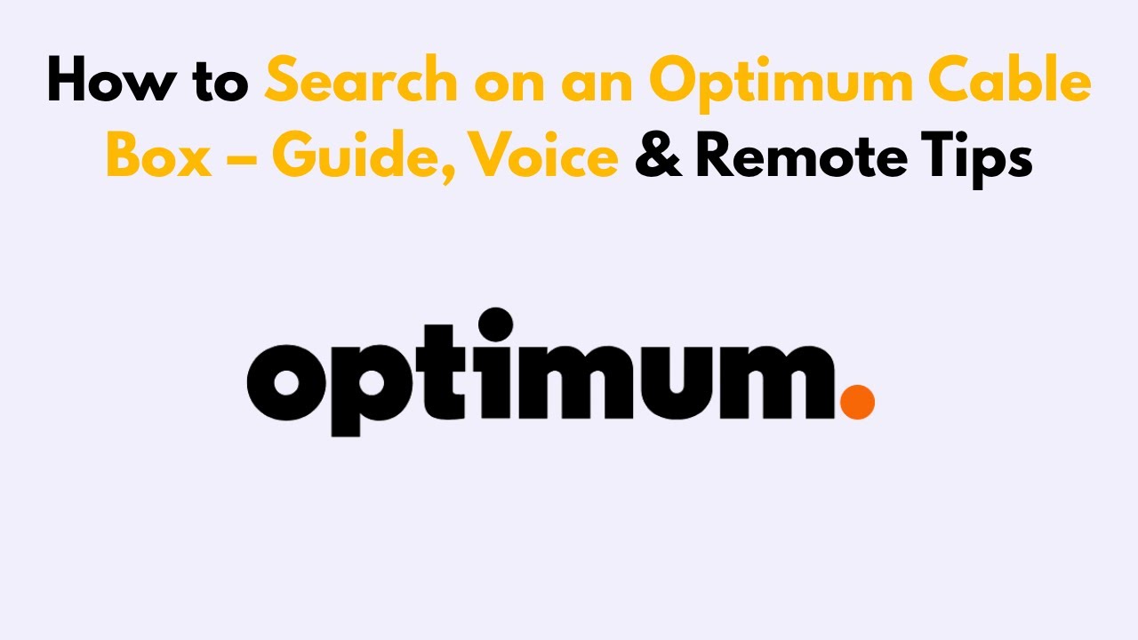 Как найти оптимальный кабельный ресивер — руководство, советы по голосовому управлению и удаленно...