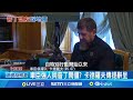 罷免運動