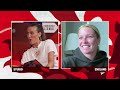 Stanway Chats Tamagotchi Update & Missing Leah | Ep.23 Lionesses Down Under Connected By EE