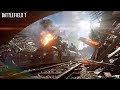 Читер Nikovoiii в Battlefield 1. Cheater Nikovoiii on BF1