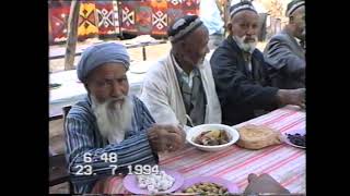 картинка: Миронкул 1994 сол