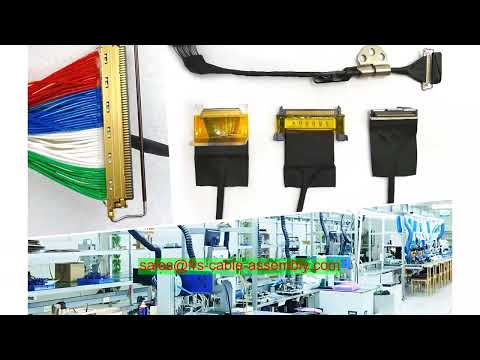 Automotive Cable Manufacturers In South Africa