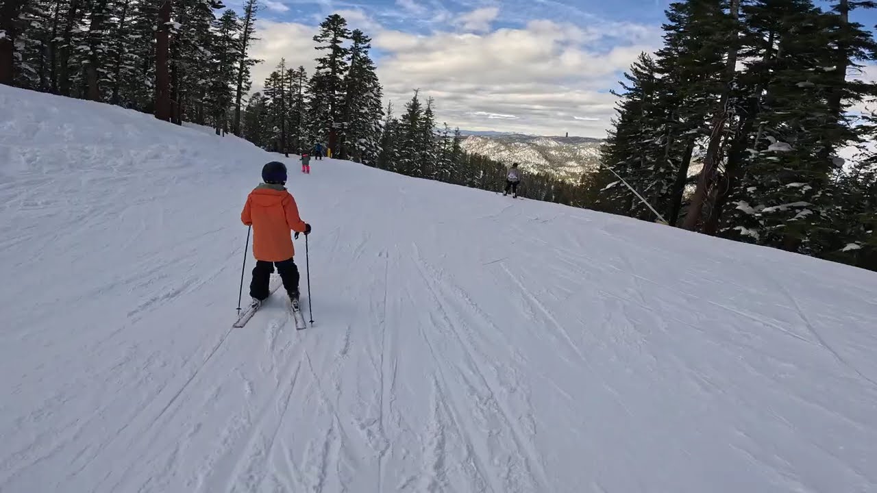 Whit Skiing_Heavenly Resort_21Feb2026