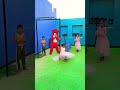 Sister is won🔥🤩😱#shortvideo #funnycomedy
