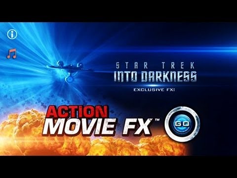all-fx-preview:-star-trek-into-darkness---action-movie-fx
