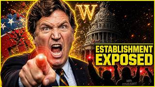 Tucker Officially DESTROYED the GOP
Subscribe to the 2nd channel - https://www.youtube.com/@LukeRudkowski76
SUN FORCE D3+K2 https://wearechange.shop/product/sun-force-d3-k2/
check out the podcast here - https://www.youtube.com/playlist?list=PLagHa1QjXUIgTW8lbzG6lOKAig0yKUDD1
Get access to our community and Discord server - https://lukeunfiltered.com/ Tucker Officially DESTROYED the GOP