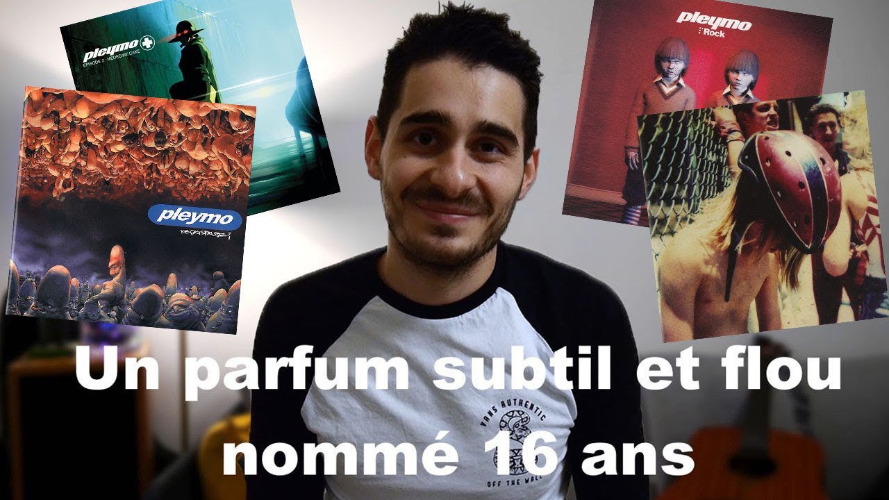 Violente Critique 8 Lettres