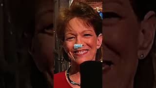 The Real Voice of Siri Got SPOTTED! 😱📱  Voice Actor FINALLY Revealed #shorts