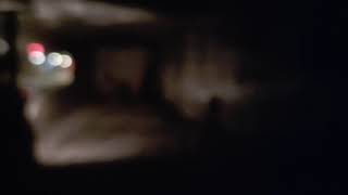 Strataca Salt Mine Tour In Kansas1