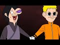 Naruto Shippuden funny animation