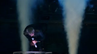 Rammstein - Heirate Mich (Live 4K) Soldier Field Chicago, Il 9/03/2022