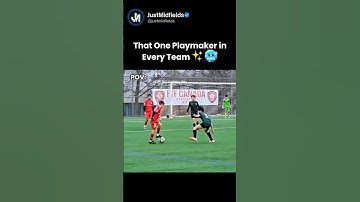 Share To That PLAYMAKER🥶🔥 #football #assist #passing #trending #fyp #vision #viral #shorts