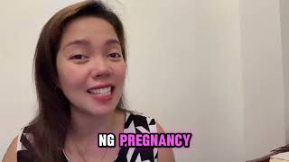 MAY PARAAN PA!