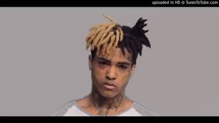 Moonlight XXXTENTACION EXTREME EARRAPE [head ache alert]
