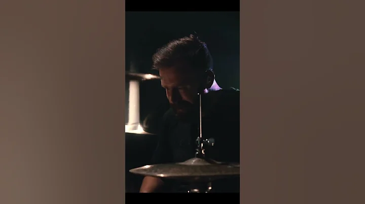 A clip from my Come Together cover by Gary Clark J...